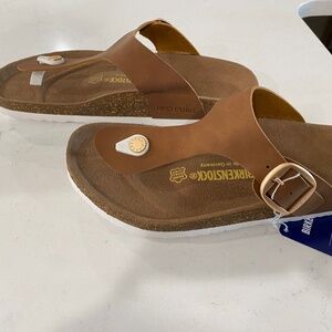 Birkenstock Gizeh